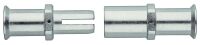 Crimpkontakt 350A Buchse 09110006242