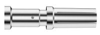 Crimpkontakt 35A Buchse 09310006205