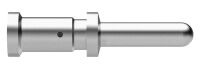 Crimpkontakt 35A Stift 09310006101