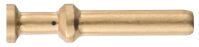 Crimpkontakt 40A Stift 09322006118