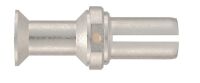 Crimpkontakt 650A Stift 09110006561