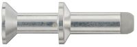 Crimpkontakt 70A Stift 09110007101