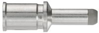 Crimpkontakt 70A Stift 09110007102