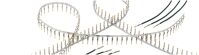 Crimpkontakt Stift 09670007148