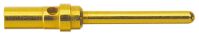 Crimpkontakt Stift 09670007570
