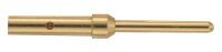 Crimpkontakt Stift HMC 09932005576