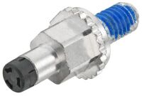 Einschraubkontakt Stift M6 09930008171