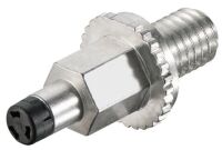 Einschraubkontakt Stift M8 09930006161