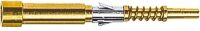 LWL-Kontakt Stift 20100013212