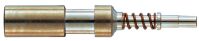 LWL-Kontakt Stift 20100013311