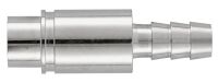 Pneumatik-Kontakt Buchse 09140006408