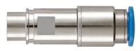 Pneumatik-Kontakt Buchse 09140006460