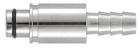 Pneumatik-Kontakt Stift 09140006308