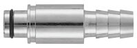 Pneumatik-Kontakt Stift 09140006310