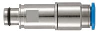 Pneumatik-Kontakt Stift 09140006350
