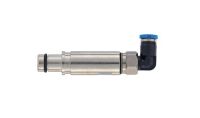 Pneumatik-Kontakt Stift 09140007353
