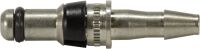 Pneumatik-Kontakt Stift 09692870062