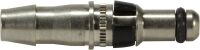 Pneumatik-Kontakt Stift 09692870063