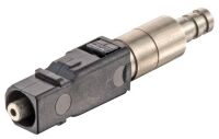 SC Kontakt 1mm Kunststoff- 20100015211