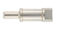 Schraubkontakt, M8, 09110006124