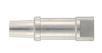 Schraubkontakt, M8, 09110006224
