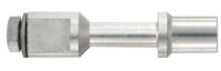 Schraubkontakt, M8, 09110006295