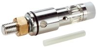 EPIC-POWERLOCK-SCM-150-(1) 44420256