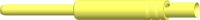 Erdkontakt 180.333.000.301.000
