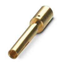 Crimpkontakt 1029390
