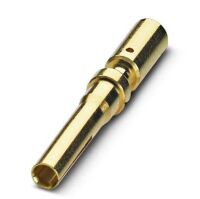 Crimpkontakt 1029400