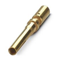 Crimpkontakt 1029401