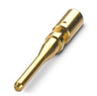 Crimpkontakt CC1,5-TS-2,50MPE AU