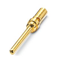 Kontakt HDCCHSSM0.2-0.5AU