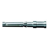 Steckverbind. Crimpkontakt HDC-C-HD #1601760000