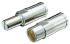Crimpkontakt 650A Stift 09110006168
