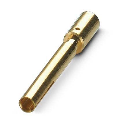 Crimpkontakt 1029396