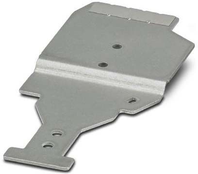 Schirmanschluss 1128864 Schirmanschluss 1128864