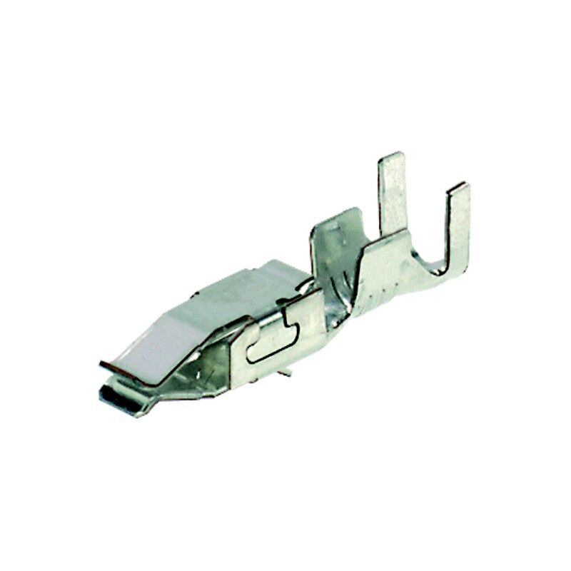 Crimpkontakt DFFC .5-1#1730290000 Crimpkontakt DFFC .5-1#1730290000