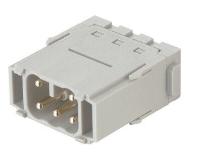 Einzelmodul Han ES 09140052617 Einzelmodul Han ES 09140052617
