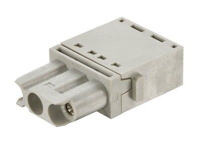 Han C Modul 09140035101 Han C Modul 09140035101