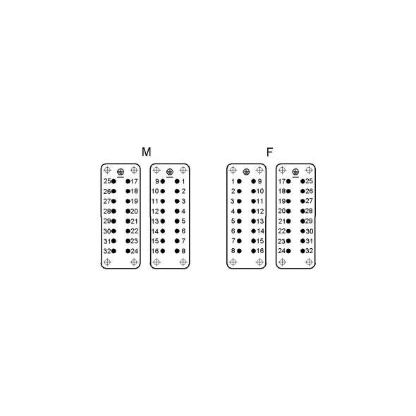 EPIC-H-A-16-BS- H-A 16 BS 17-32DRPH1 EPIC-H-A-16-BS- H-A 16 BS 17-32DRPH1