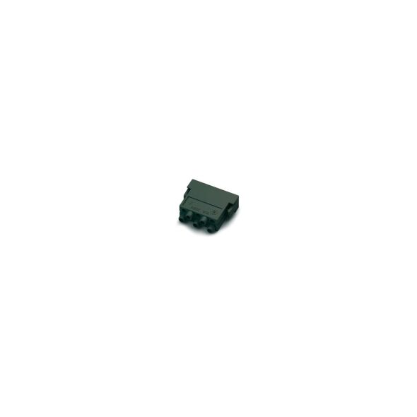 EPIC-MCS-10-CG MCS 10 CG EPIC-MCS-10-CG MCS 10 CG