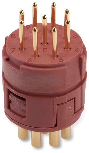 EPIC SIGNAL M23 9E SLM 73002733 EPIC SIGNAL M23 9E SLM 73002733