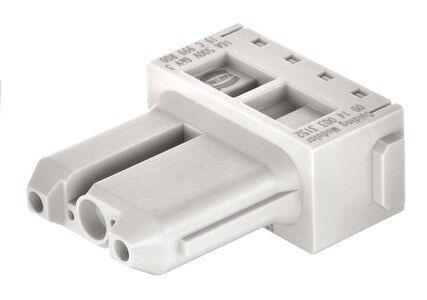 Einzelmodul Han Guiding 09140033152
