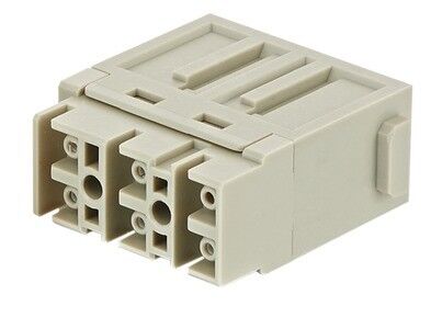 Einzelmodul Han LC 09140064711