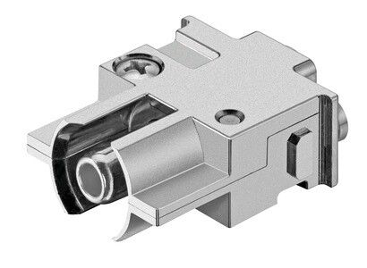 Einzelmodul Han PE 09140013072