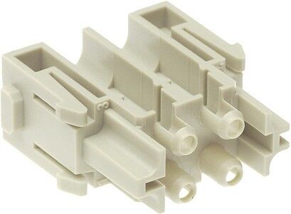Einzelmodul Han SC 09140044712