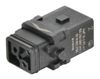 Einsatz Schraubanschluss 09100022706