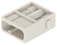 Einzelmodul Han C 09140033002XL