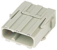 Einzelmodul Han C 09140033003